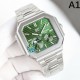 PATEK PHILIPPE パテック フィリップ 時計 ウォッチ 2026新品 おしゃれ上級者向けモデル