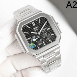 PATEK PHILIPPE パテック フィリップ 時計 ウォッチ 2026新品 おしゃれ上級者向けモデル