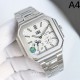 PATEK PHILIPPE パテック フィリップ 時計 ウォッチ 2026新品 おしゃれ上級者向けモデル