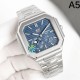 PATEK PHILIPPE パテック フィリップ 時計 ウォッチ 2026新品 おしゃれ上級者向けモデル
