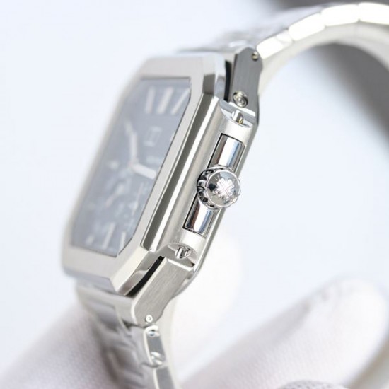 PATEK PHILIPPE パテック フィリップ 時計 ウォッチ 2026新品 おしゃれ上級者向けモデル