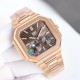 PATEK PHILIPPE パテック フィリップ 時計 ウォッチ 2026新品 今季春夏注目の本命
