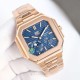 PATEK PHILIPPE パテック フィリップ 時計 ウォッチ 2026新品 今季春夏注目の本命