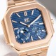 PATEK PHILIPPE パテック フィリップ 時計 ウォッチ 2026新品 今季春夏注目の本命