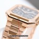 PATEK PHILIPPE パテック フィリップ 時計 ウォッチ 2026新品 今季春夏注目の本命