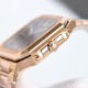 PATEK PHILIPPE パテック フィリップ 時計 ウォッチ 2026新品 今季春夏注目の本命