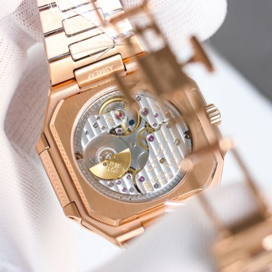 PATEK PHILIPPE パテック フィリップ 時計 ウォッチ 2026新品 今季春夏注目の本命