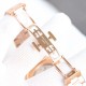 PATEK PHILIPPE パテック フィリップ 時計 ウォッチ 2026新品 今季春夏注目の本命