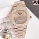 PATEK PHILIPPE パテック フィリップ 時計 ウォッチ 2026新品 今季マストバイアイテム