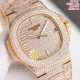 PATEK PHILIPPE パテック フィリップ 時計 ウォッチ 2026新品 今季マストバイアイテム