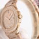 PATEK PHILIPPE パテック フィリップ 時計 ウォッチ 2026新品 今季マストバイアイテム