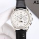 PATEK PHILIPPE パテック フィリップ 時計 ウォッチ 2026新品 春夏新作を一挙公開