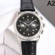 PATEK PHILIPPE パテック フィリップ 時計 ウォッチ 2026新品 春夏新作を一挙公開