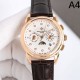 PATEK PHILIPPE パテック フィリップ 時計 ウォッチ 2026新品 春夏新作を一挙公開