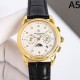 PATEK PHILIPPE パテック フィリップ 時計 ウォッチ 2026新品 春夏新作を一挙公開