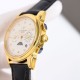 PATEK PHILIPPE パテック フィリップ 時計 ウォッチ 2026新品 春夏新作を一挙公開