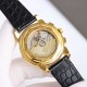 PATEK PHILIPPE パテック フィリップ 時計 ウォッチ 2026新品 春夏新作を一挙公開