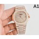 PATEK PHILIPPE パテック フィリップ 時計 ウォッチ 2026新品 春夏トレンド最前線