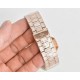 PATEK PHILIPPE パテック フィリップ 時計 ウォッチ 2026新品 春夏トレンド最前線