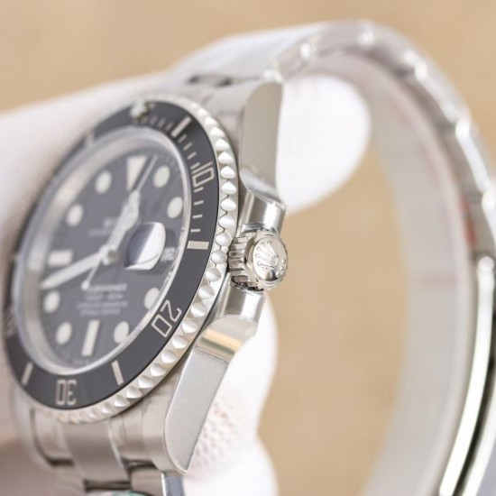 ROLEX ロレックス 時計 ウォッチ 2026新品 今季トレンドコーデに最適