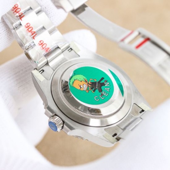 ROLEX ロレックス 時計 ウォッチ 2026新品 今季トレンドコーデに最適