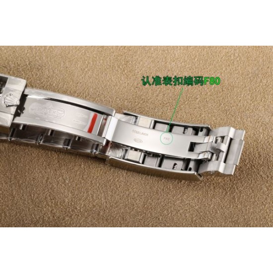 ROLEX ロレックス 時計 ウォッチ 2026新品 今季トレンドコーデに最適