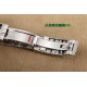ROLEX ロレックス 時計 ウォッチ 2026新品 今季トレンドコーデに最適