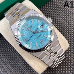 ROLEX ロレックス 時計 ウォッチ 2026新品 シーズン問わず活躍する万能モデル