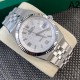 ROLEX ロレックス 時計 ウォッチ 2026新品 シーズン問わず活躍する万能モデル