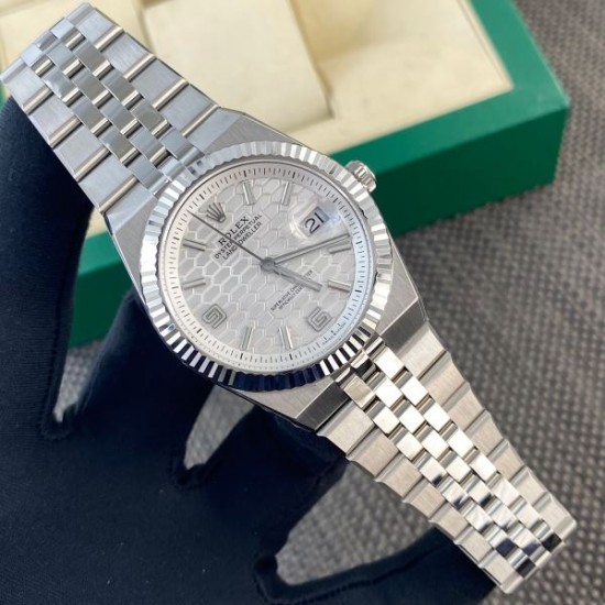 ROLEX ロレックス 時計 ウォッチ 2026新品 シーズン問わず活躍する万能モデル