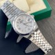 ROLEX ロレックス 時計 ウォッチ 2026新品 シーズン問わず活躍する万能モデル