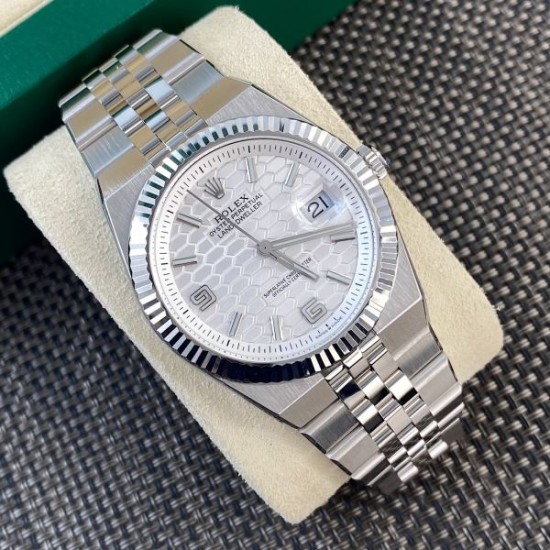 ROLEX ロレックス 時計 ウォッチ 2026新品 シーズン問わず活躍する万能モデル