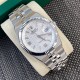 ROLEX ロレックス 時計 ウォッチ 2026新品 シーズン問わず活躍する万能モデル
