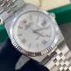 ROLEX ロレックス 時計 ウォッチ 2026新品 シーズン問わず活躍する万能モデル