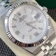 ROLEX ロレックス 時計 ウォッチ 2026新品 シーズン問わず活躍する万能モデル
