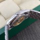 ROLEX ロレックス 時計 ウォッチ 2026新品 シーズン問わず活躍する万能モデル