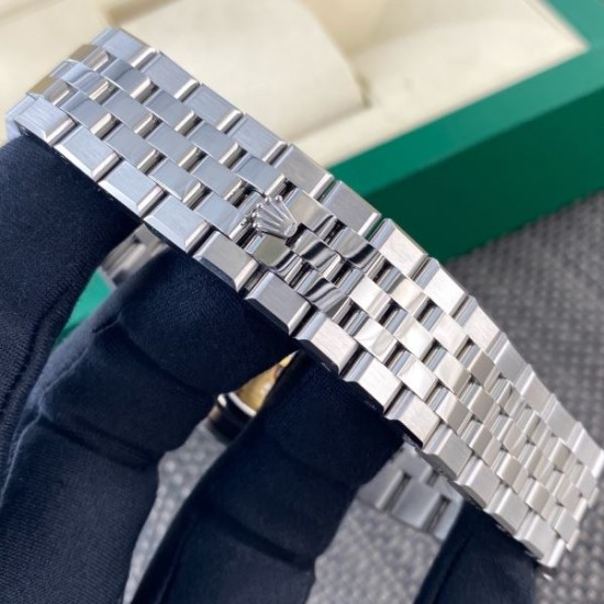 ROLEX ロレックス 時計 ウォッチ 2026新品 シーズン問わず活躍する万能モデル