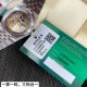 ROLEX ロレックス 時計 ウォッチ 2026新品 シーズン問わず活躍する万能モデル