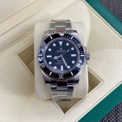 ROLEX ロレックス 時計 ウォッチ 2026新品 存在感抜群の新作モデル