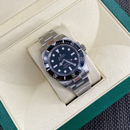 ROLEX ロレックス 時計 ウォッチ 2026新品 存在感抜群の新作モデル