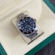 ROLEX ロレックス 時計 ウォッチ 2026新品 存在感抜群の新作モデル