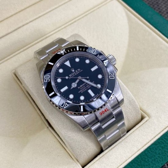 ROLEX ロレックス 時計 ウォッチ 2026新品 存在感抜群の新作モデル