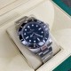 ROLEX ロレックス 時計 ウォッチ 2026新品 存在感抜群の新作モデル