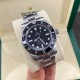 ROLEX ロレックス 時計 ウォッチ 2026新品 存在感抜群の新作モデル