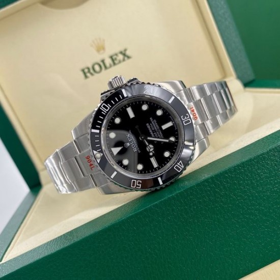 ROLEX ロレックス 時計 ウォッチ 2026新品 存在感抜群の新作モデル