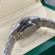 ROLEX ロレックス 時計 ウォッチ 2026新品 存在感抜群の新作モデル