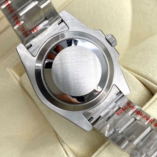 ROLEX ロレックス 時計 ウォッチ 2026新品 存在感抜群の新作モデル