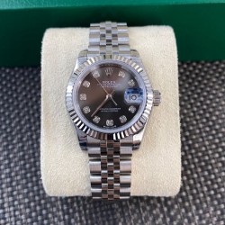 ROLEX ロレックス 時計 ウォッチ 2026新品 今年らしい洗練スタイル