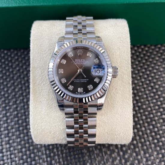 ROLEX ロレックス 時計 ウォッチ 2026新品 今年らしい洗練スタイル