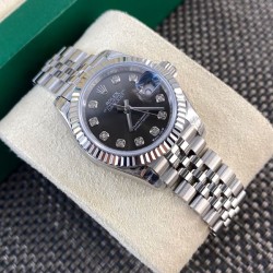 ROLEX ロレックス 時計 ウォッチ 2026新品 今年らしい洗練スタイル